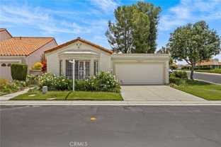 28406 Buena Vis - Photo 1 of 1