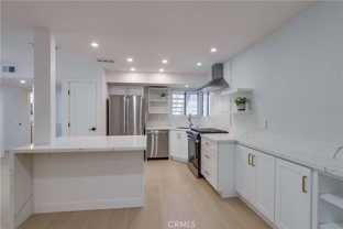 25941 Montemar #79 - Photo 1 of 1