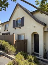 1870 Rouge Dr - Photo 1 of 1