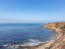 1481 W Paseo Del Mar - Photo 1 of 1