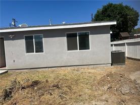 124 W Stueckle Ave - Photo 1 of 1