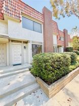 27939 Ridgebrook Ct - Photo 1 of 1