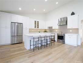 822 Camino Real #202 - Photo 1 of 1