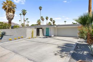 73534 Silver Moon Trl - Photo 1 of 1