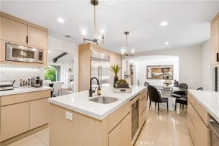 3677 Eddingham Ave - Photo 1 of 1