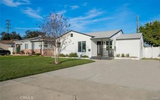 1484 N Clybourn Ave - Photo 1 of 1