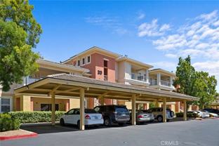 44726 Adam Ln - Photo 1 of 1