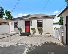 657 E Jefferson Ave - Photo 1 of 1