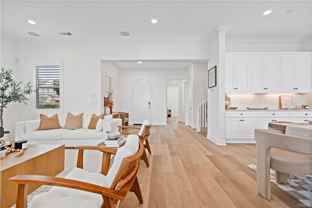 173 Newall - Photo 1 of 1