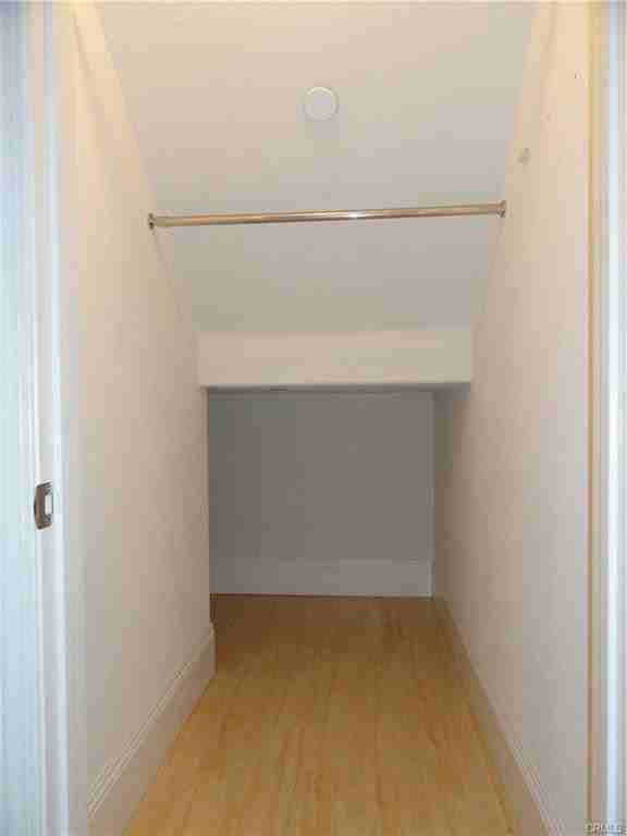 6171 Stonehaven Ln - Photo 2 of 8