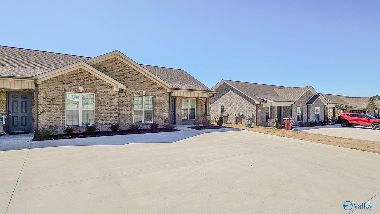 23462 Nick Davis Rd #8 - Photo 2 of 18