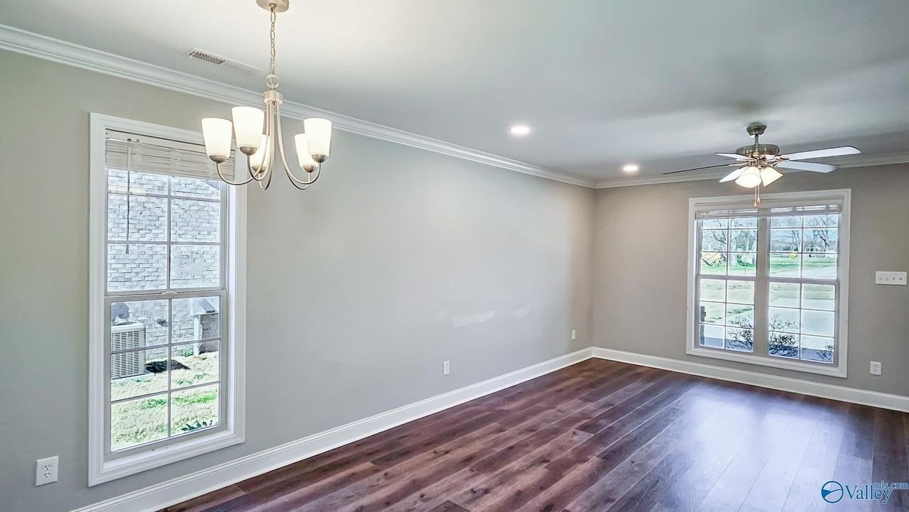 23462 Nick Davis Rd #8 - Photo 3 of 18