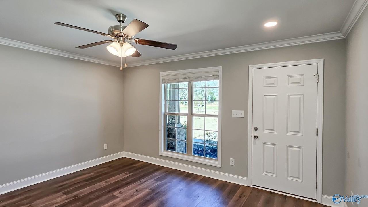 23462 Nick Davis Rd #8 - Photo 4 of 18