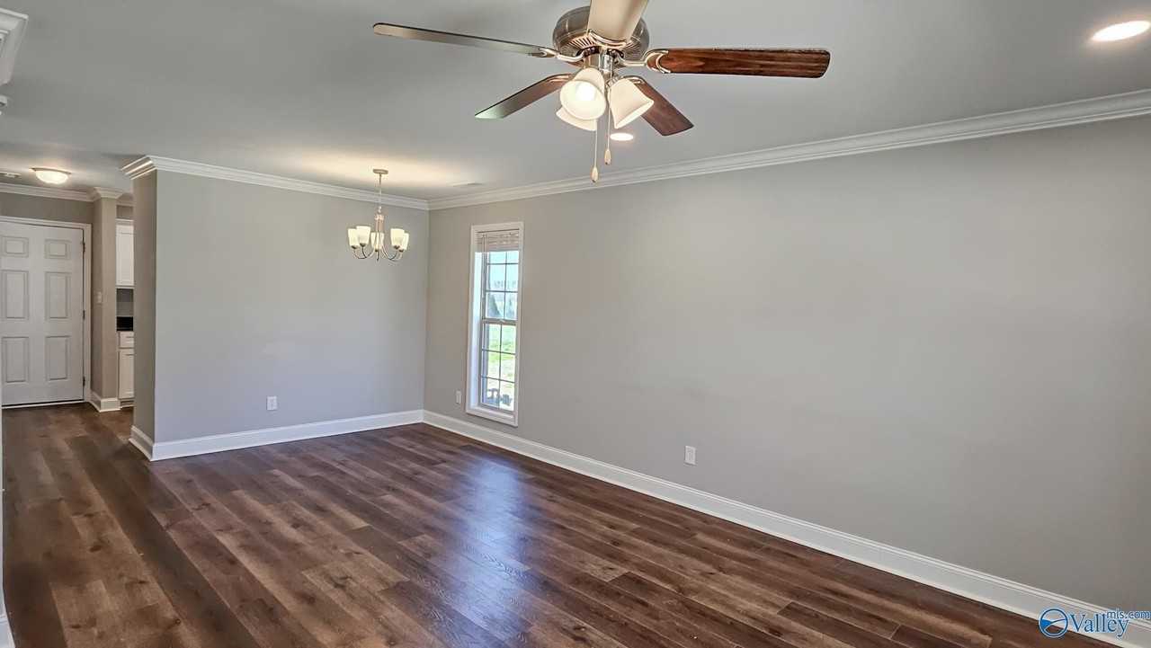 23462 Nick Davis Rd #8 - Photo 5 of 18