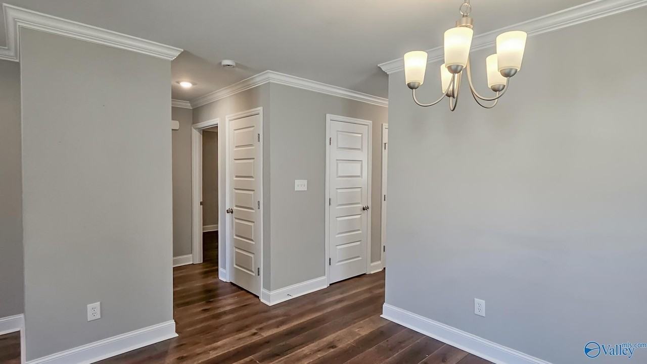 23462 Nick Davis Rd #8 - Photo 6 of 18