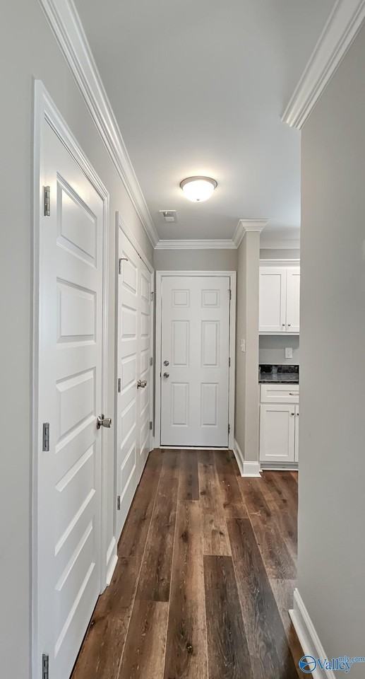 23462 Nick Davis Rd #8 - Photo 7 of 18