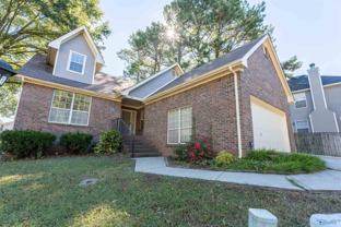 134 Philadelphia Dr - Photo 1 of 1