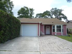 14317 Coral Reef Dr S - Photo 1 of 1