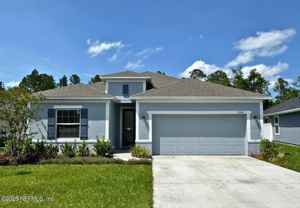 2606 Trumpet Ln - Photo 1 of 1