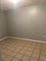 5754 Moncrief Rd - Photo 1 of 1