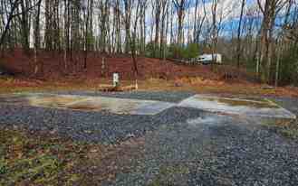 6205 Blue Ridge Dr - Photo 1 of 1