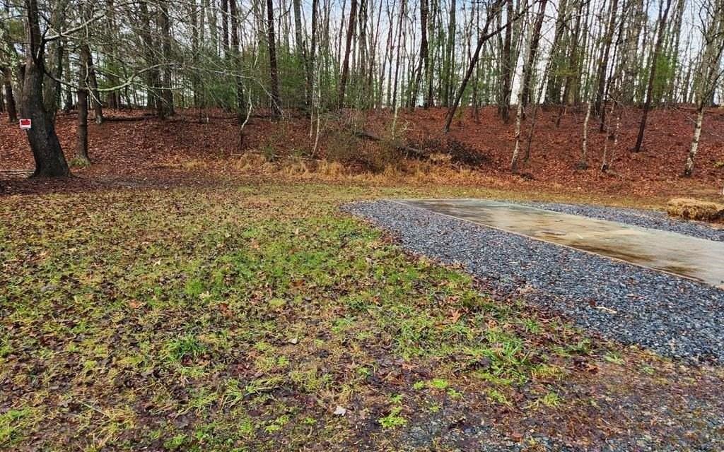 6205 Blue Ridge Dr - Photo 2 of 2