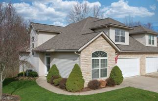 4586 Creekside Dr - Photo 1 of 1