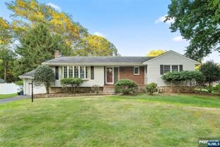 39 Deberg Dr - Photo 1 of 1