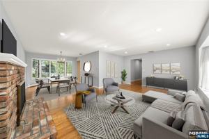 featured image of 39 Deberg Dr