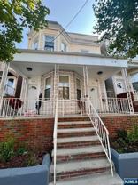 313 16th St - Photo 1 of 1