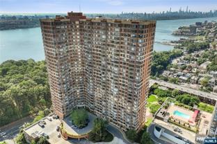 100 Old Palisade Rd - Photo 1 of 1