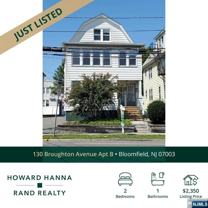 130 Broughton Ave Apt B #Apt B - Photo 1 of 1