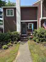 featured image of 6A Crestview Ln