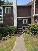 6A Crestview Ln - Photo 1 of 1