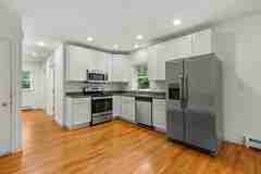 4 Stimson St - Photo 1 of 1