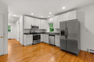 featured image of 4 Stimson St