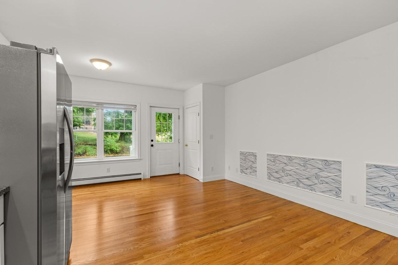 4 Stimson St - Photo 3 of 42