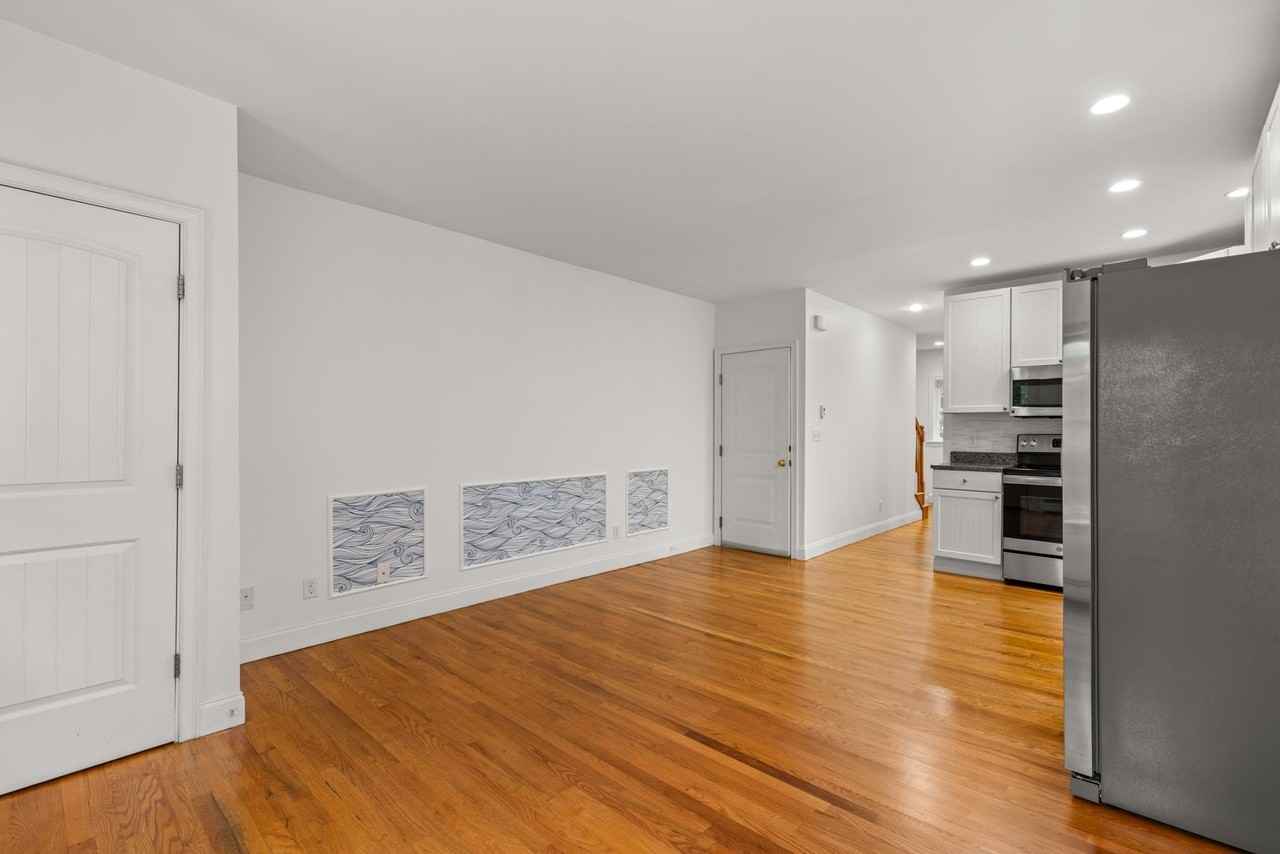 4 Stimson St - Photo 4 of 42