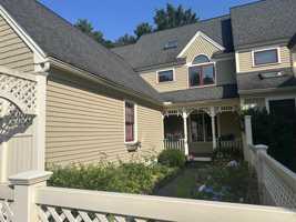 featured image of 579 Sagamore Ave #14