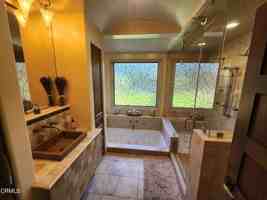 featured image of 1016 S Euclid Ave