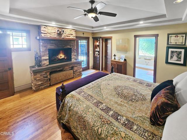 1016 S Euclid Ave - Photo 2 of 8