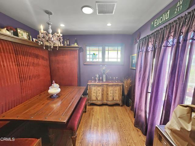 1016 S Euclid Ave - Photo 3 of 8