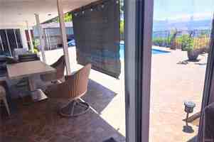 featured image of 1624 Glenmont Dr