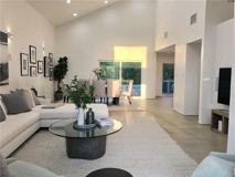 5714 Vantage Ave - Photo 1 of 1