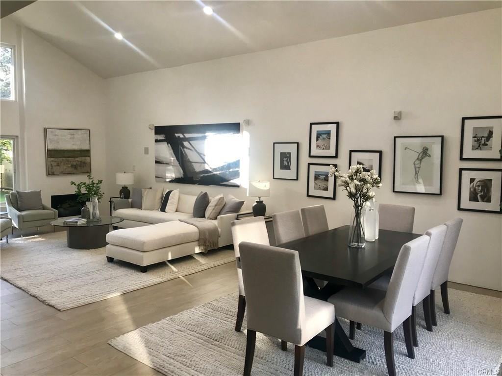 5714 Vantage Ave - Photo 2 of 8