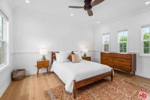 featured image of 4110 Prado De Los Zorros