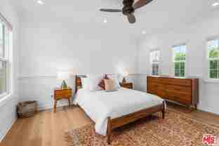 4110 Prado De Los Zorros - Photo 1 of 1