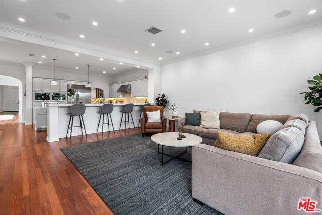 4110 Prado De Los Zorros - Photo 2 of 8