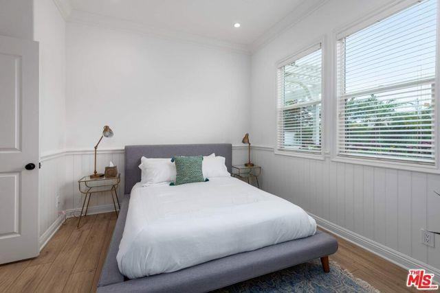 4110 Prado De Los Zorros - Photo 3 of 8