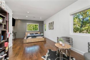 3677 Eddingham Ave - Photo 1 of 1